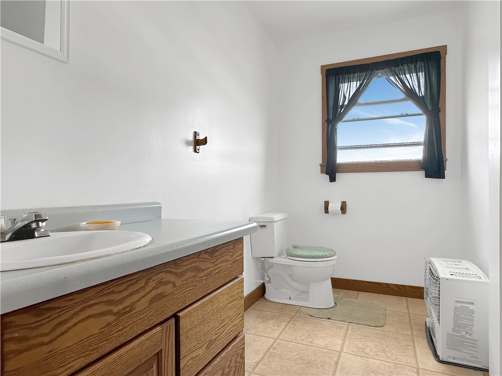 3919 Wing Street Eagle, NY 14024 - Photo 25 of 50