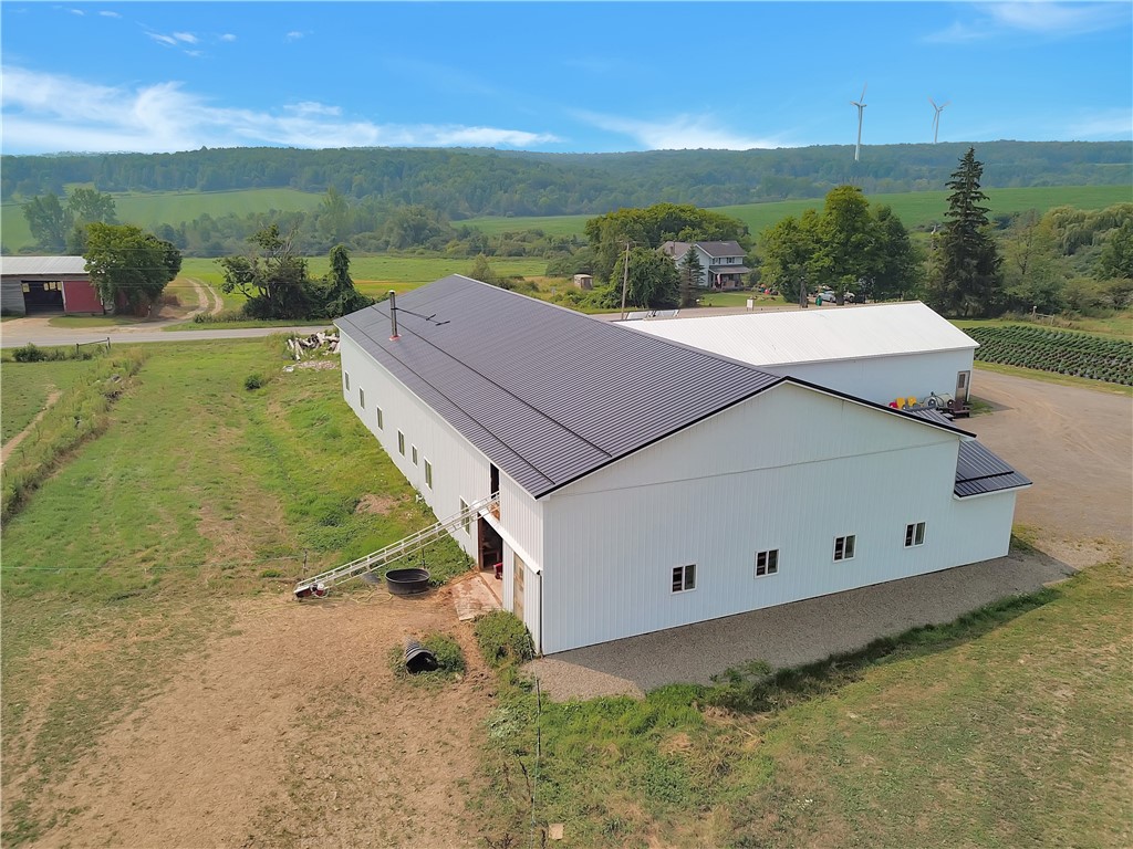 3919 Wing Street Eagle, NY 14024 - Photo 29 of 50