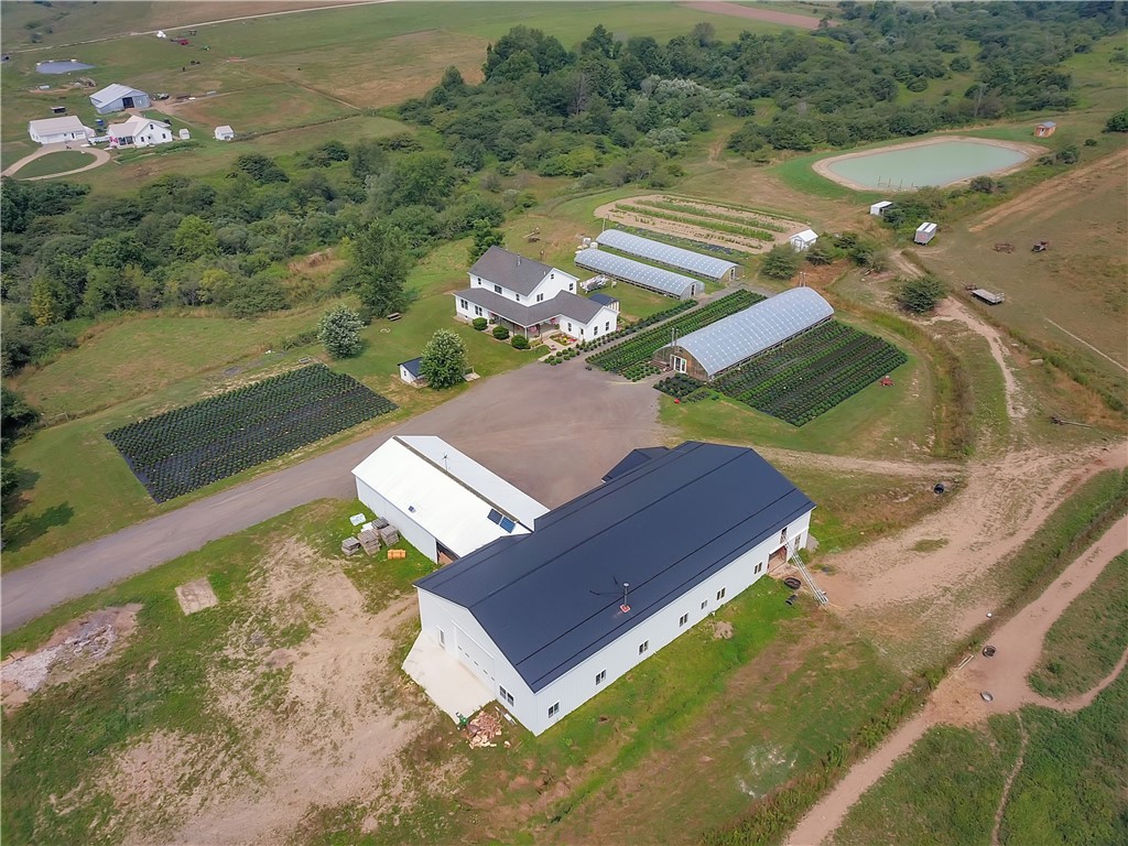 3919 Wing Street Eagle, NY 14024 - Photo 30 of 50