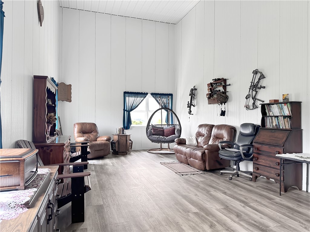 3919 Wing Street Eagle, NY 14024 - Photo 32 of 50