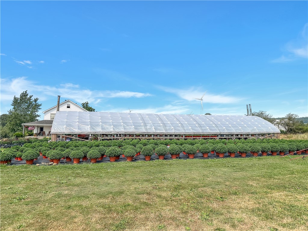 3919 Wing Street Eagle, NY 14024 - Photo 38 of 50