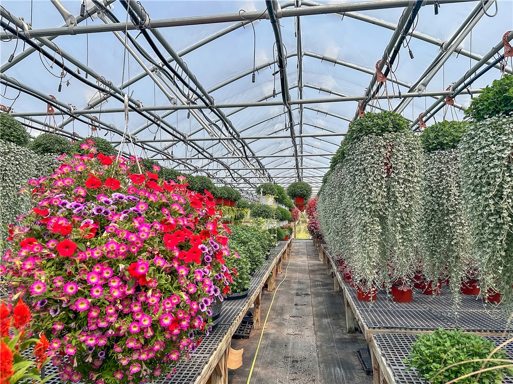 3919 Wing Street Eagle, NY 14024 - Photo 39 of 50