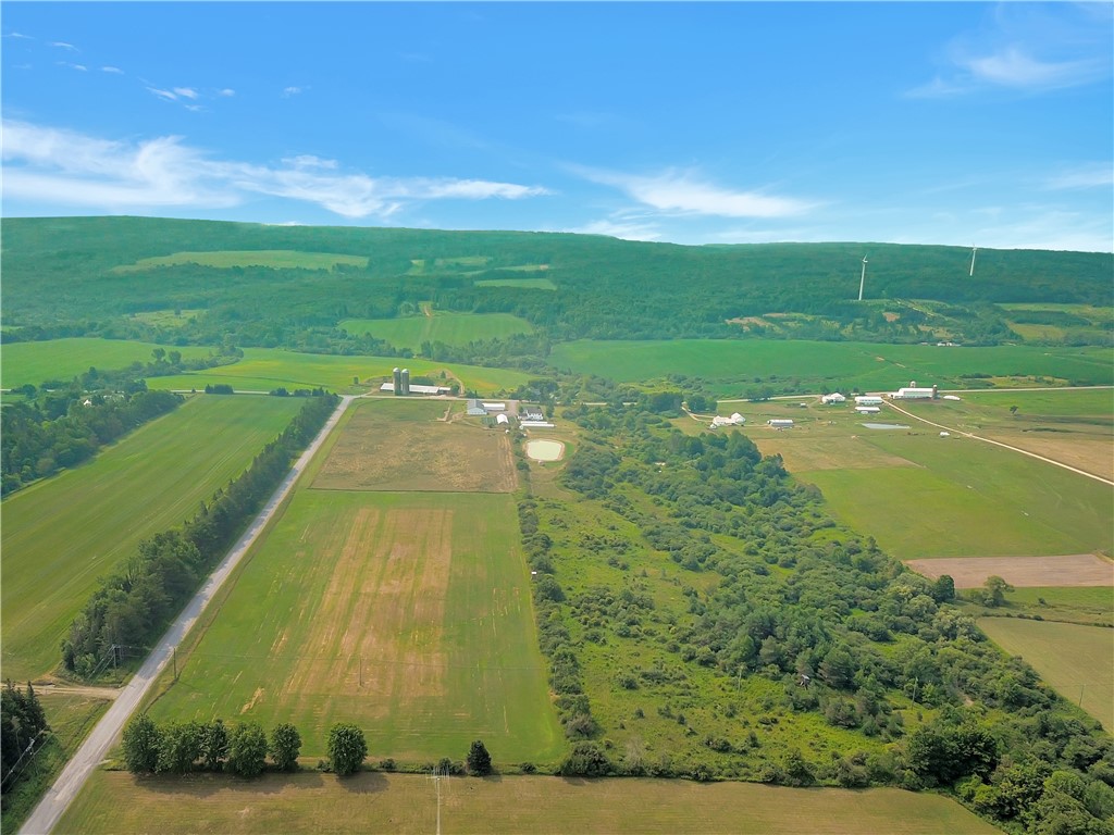 3919 Wing Street Eagle, NY 14024 - Photo 41 of 50