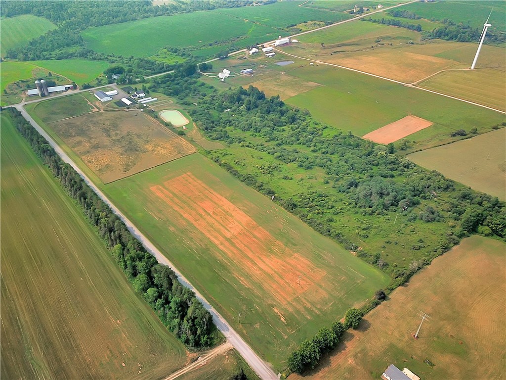 3919 Wing Street Eagle, NY 14024 - Photo 42 of 50