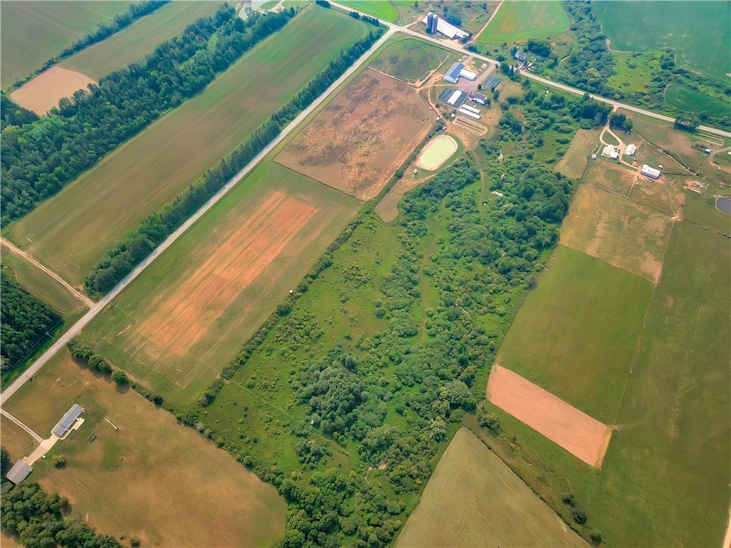 3919 Wing Street Eagle, NY 14024 - Photo 43 of 50