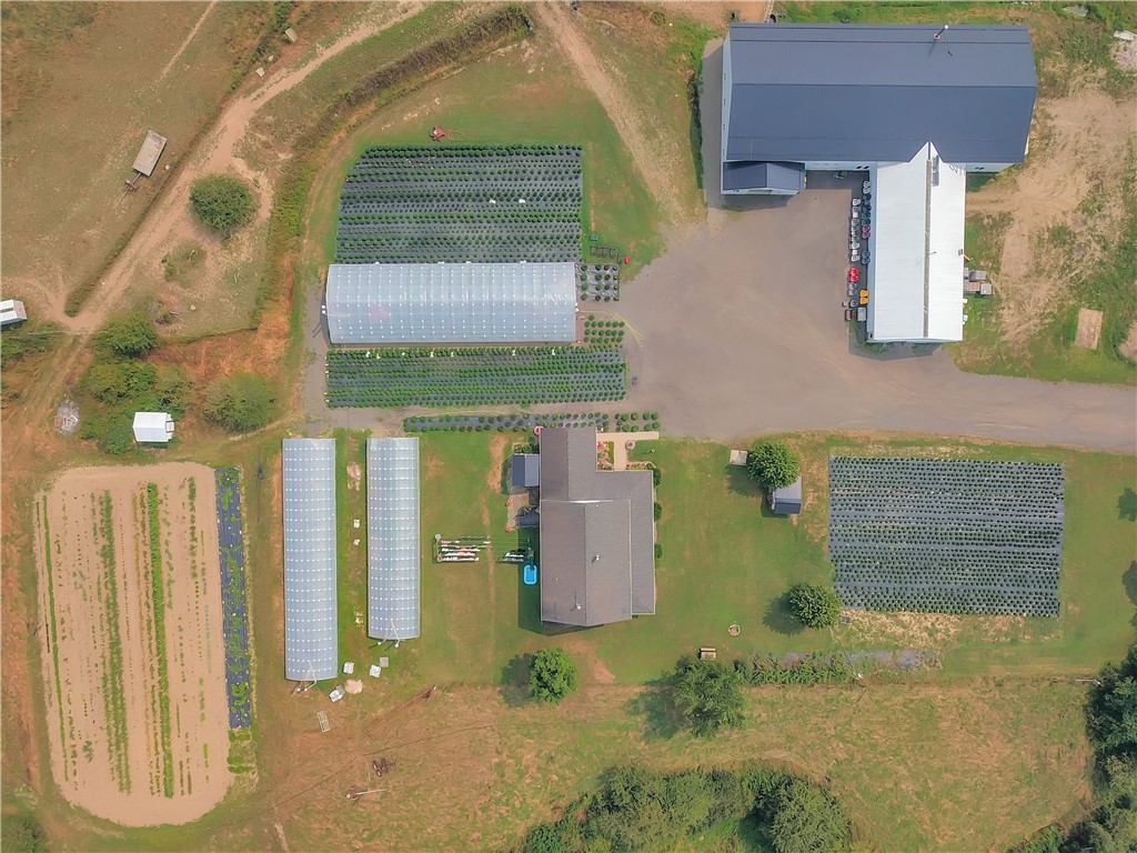 3919 Wing Street Eagle, NY 14024 - Photo 49 of 50