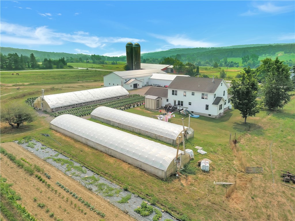 3919 Wing Street Eagle, NY 14024 - Photo 10 of 50