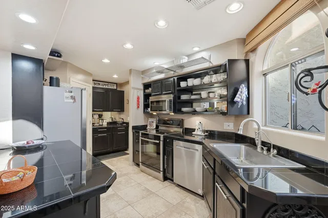 $449,000 | 8762 East Sandtrap Court, Gold Canyon, AZ 85118