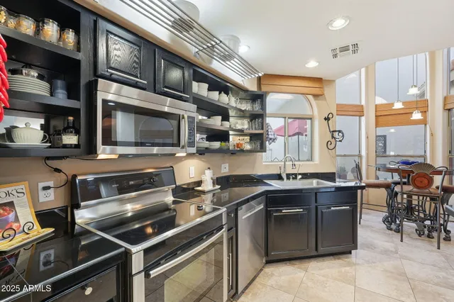 $449,000 | 8762 East Sandtrap Court, Gold Canyon, AZ 85118