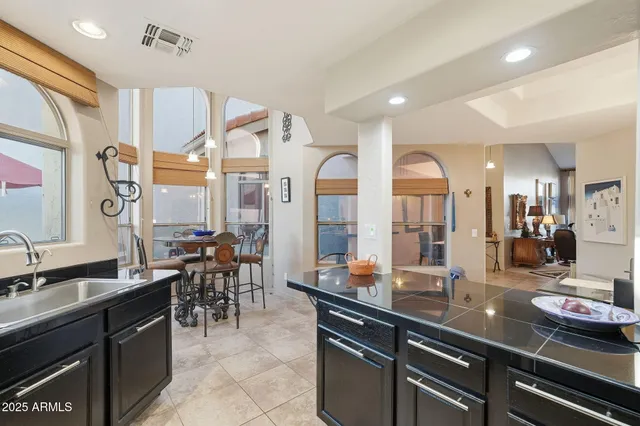 $449,000 | 8762 East Sandtrap Court, Gold Canyon, AZ 85118