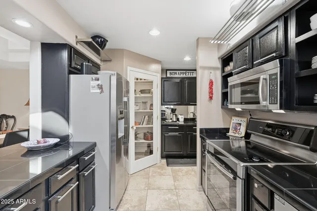 $449,000 | 8762 East Sandtrap Court, Gold Canyon, AZ 85118