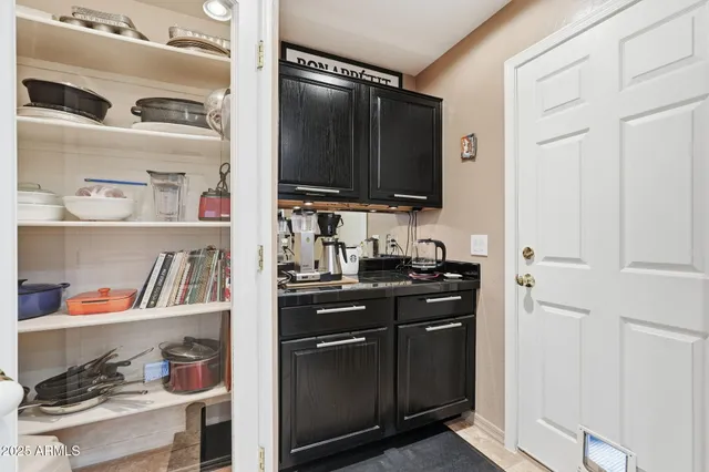 $449,000 | 8762 East Sandtrap Court, Gold Canyon, AZ 85118