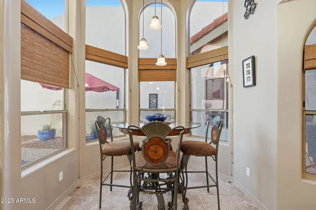 $449,000 | 8762 East Sandtrap Court, Gold Canyon, AZ 85118