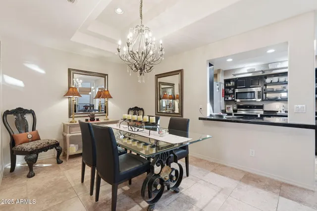 $449,000 | 8762 East Sandtrap Court, Gold Canyon, AZ 85118