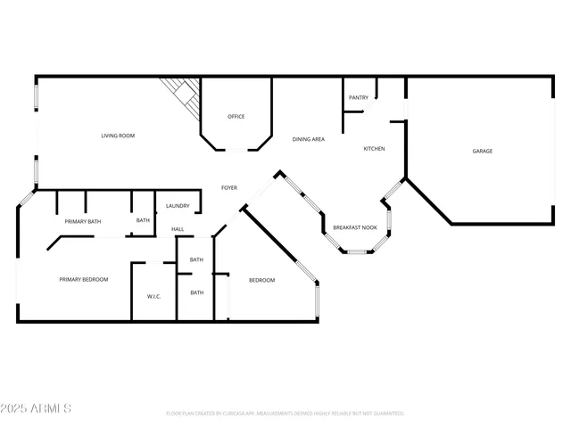 $449,000 | 8762 East Sandtrap Court, Gold Canyon, AZ 85118