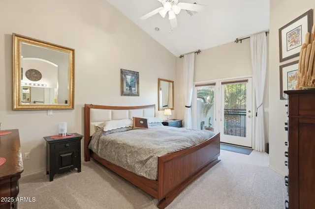 $449,000 | 8762 East Sandtrap Court, Gold Canyon, AZ 85118