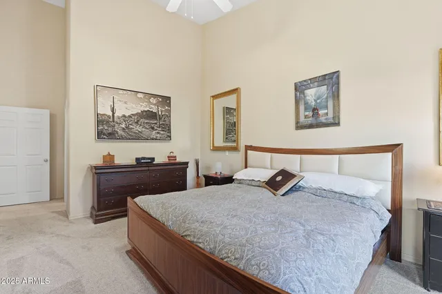 $449,000 | 8762 East Sandtrap Court, Gold Canyon, AZ 85118