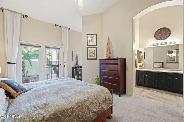 $449,000 | 8762 East Sandtrap Court, Gold Canyon, AZ 85118