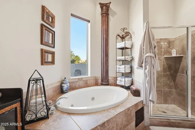 $449,000 | 8762 East Sandtrap Court, Gold Canyon, AZ 85118