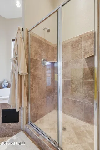 $449,000 | 8762 East Sandtrap Court, Gold Canyon, AZ 85118