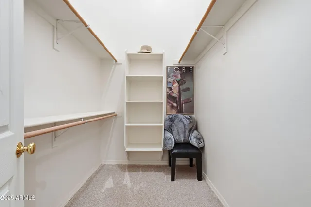 $449,000 | 8762 East Sandtrap Court, Gold Canyon, AZ 85118