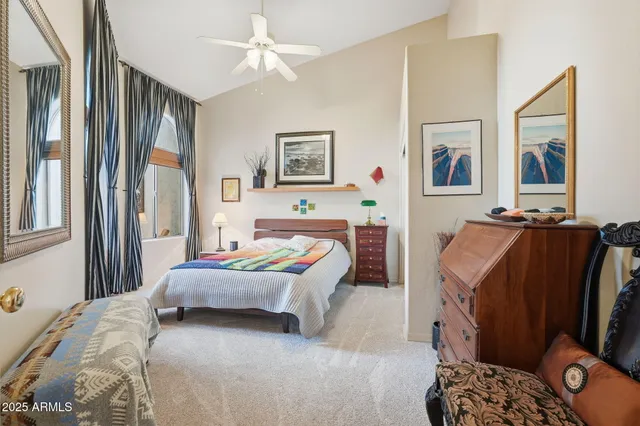 $449,000 | 8762 East Sandtrap Court, Gold Canyon, AZ 85118