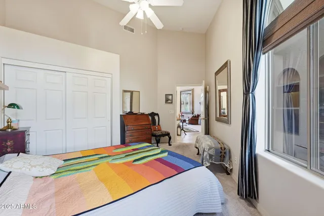 $449,000 | 8762 East Sandtrap Court, Gold Canyon, AZ 85118