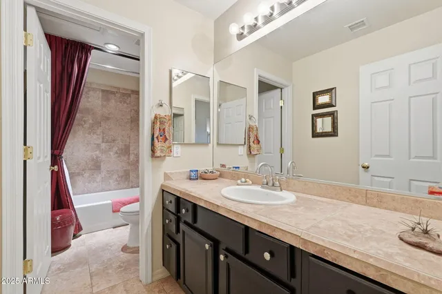 $449,000 | 8762 East Sandtrap Court, Gold Canyon, AZ 85118