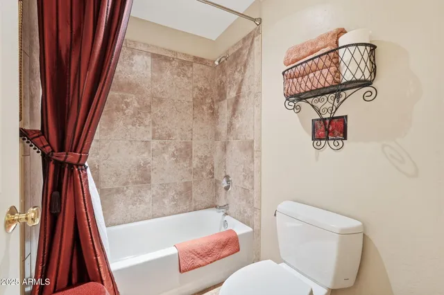 $449,000 | 8762 East Sandtrap Court, Gold Canyon, AZ 85118