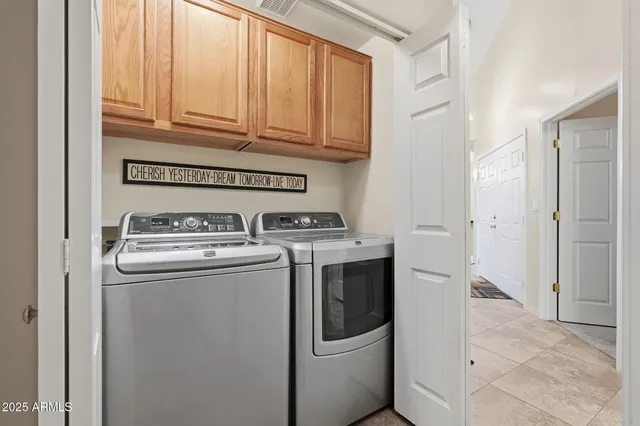 $449,000 | 8762 East Sandtrap Court, Gold Canyon, AZ 85118