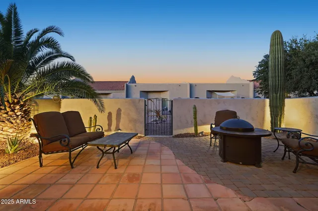 $449,000 | 8762 East Sandtrap Court, Gold Canyon, AZ 85118