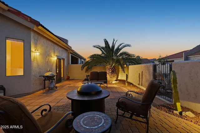 $449,000 | 8762 East Sandtrap Court, Gold Canyon, AZ 85118