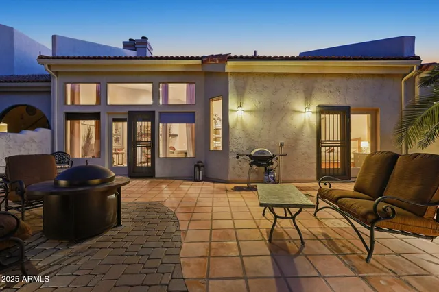 $449,000 | 8762 East Sandtrap Court, Gold Canyon, AZ 85118