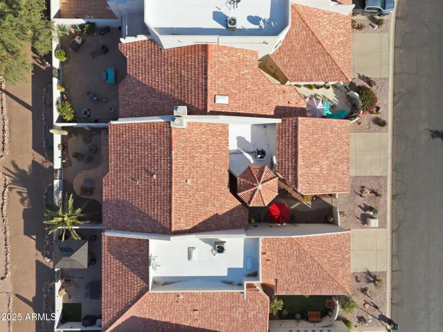 $449,000 | 8762 East Sandtrap Court, Gold Canyon, AZ 85118