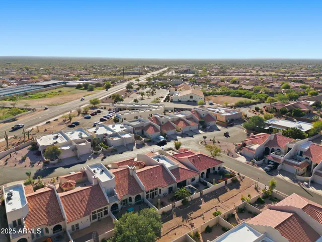 $449,000 | 8762 East Sandtrap Court, Gold Canyon, AZ 85118