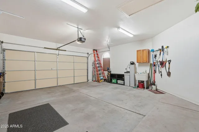 $449,000 | 8762 East Sandtrap Court, Gold Canyon, AZ 85118