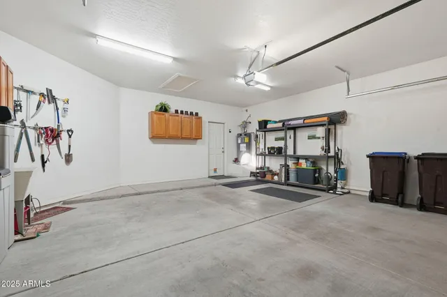 $449,000 | 8762 East Sandtrap Court, Gold Canyon, AZ 85118