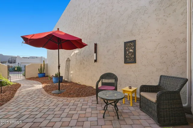 $449,000 | 8762 East Sandtrap Court, Gold Canyon, AZ 85118