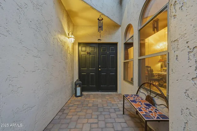 $449,000 | 8762 East Sandtrap Court, Gold Canyon, AZ 85118