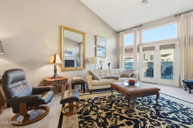 $449,000 | 8762 East Sandtrap Court, Gold Canyon, AZ 85118