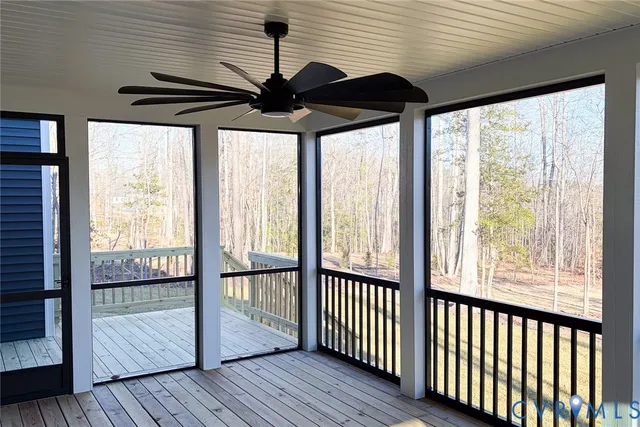 $412,609 | 13025 Alsandair Drive, Chesterfield, VA 23838