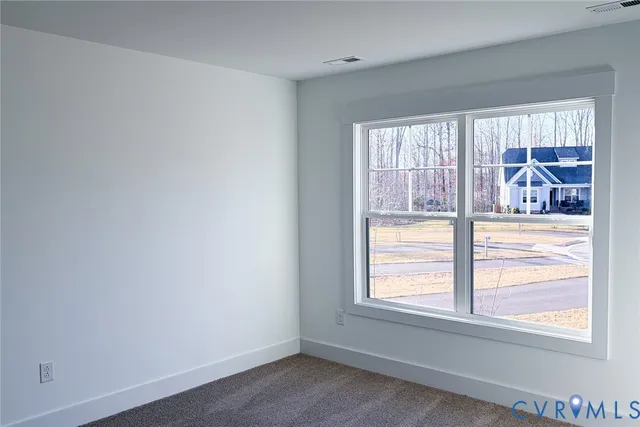 $412,609 | 13025 Alsandair Drive, Chesterfield, VA 23838