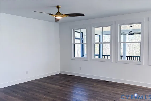 $412,609 | 13025 Alsandair Drive, Chesterfield, VA 23838