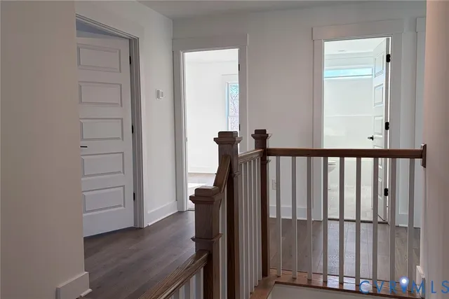 $412,609 | 13025 Alsandair Drive, Chesterfield, VA 23838