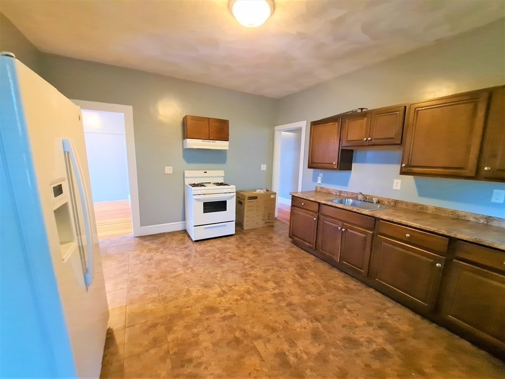 263 Talbot Avenue, Unit 3 Boston, MA 02124 - Photo 4 of 18