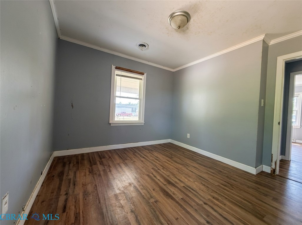 20310 Ivor Road Courtland, VA 23837 - Photo 26 of 39