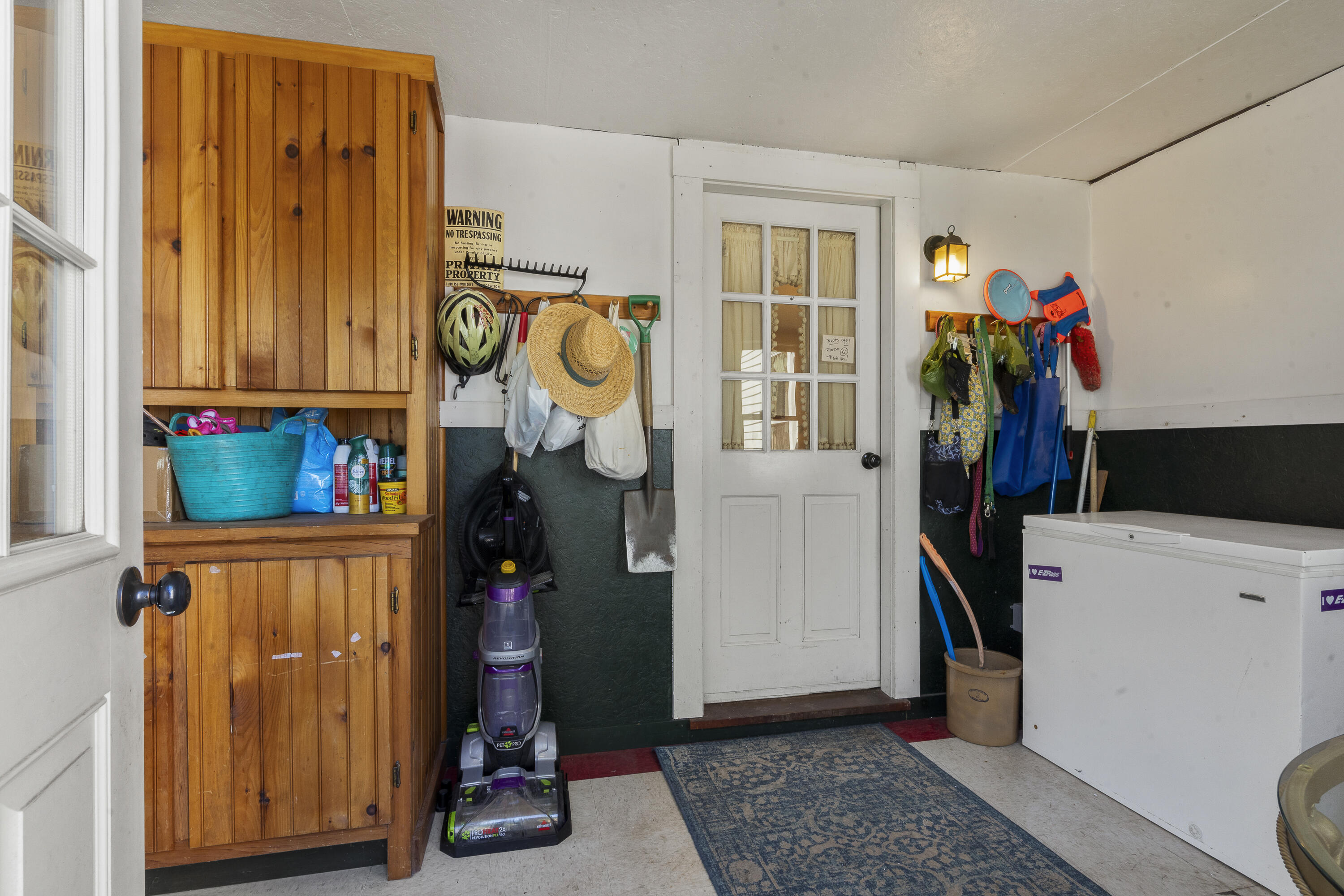 664 Boothbay Road Edgecomb, ME 04556 - Photo 31 of 103 22-664 boothbay Rd, Edgecomb, ME-TP