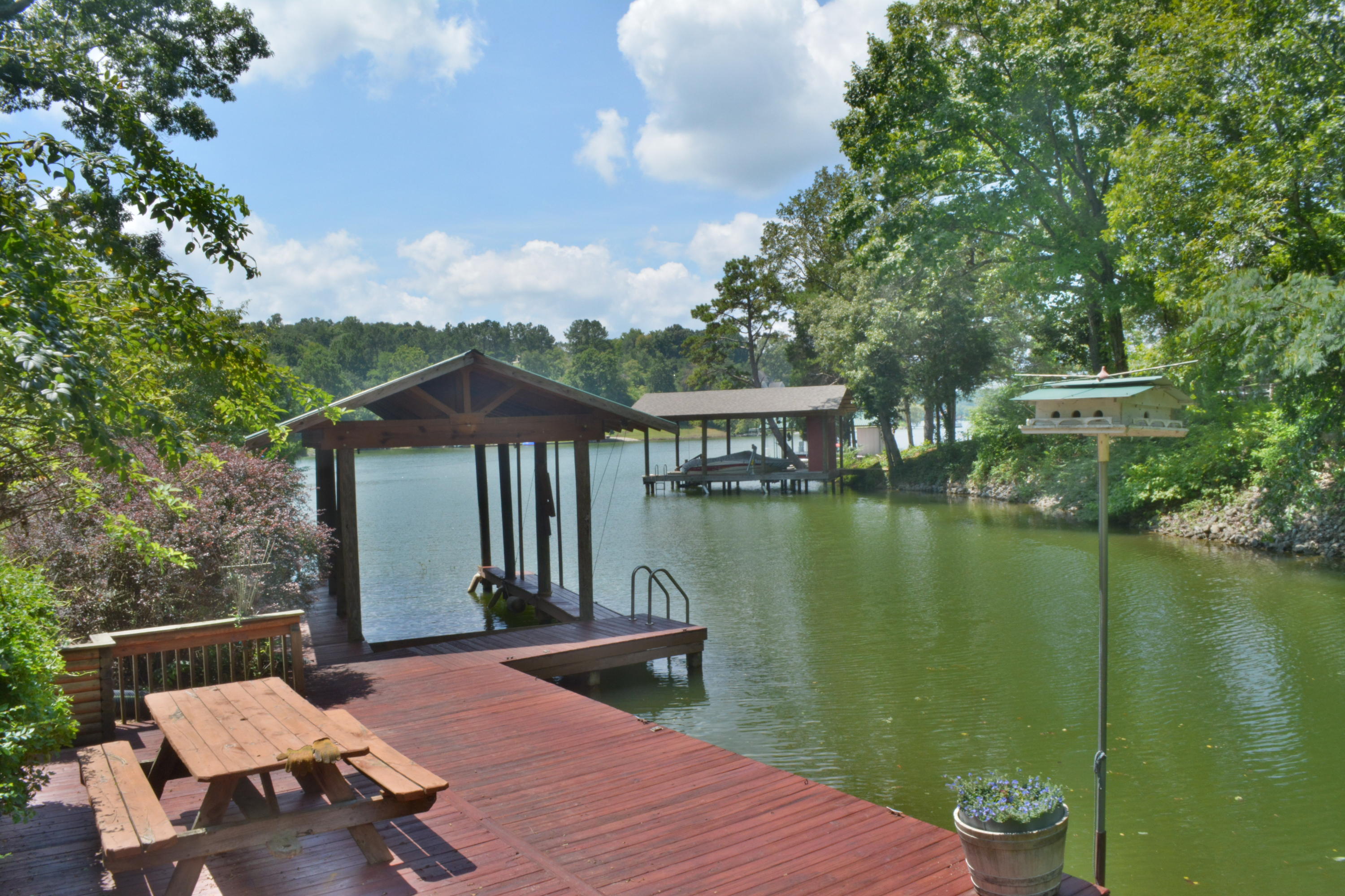 707 Rio Drive Friendsville, TN 37737 - Photo 13 of 40 DSC_0776