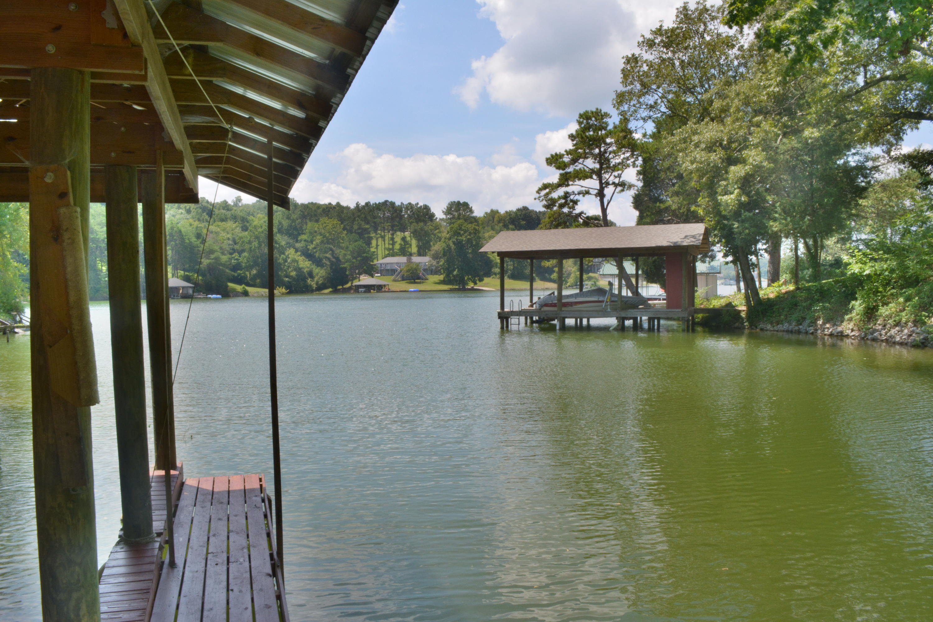 707 Rio Drive Friendsville, TN 37737 - Photo 14 of 40 DSC_0777