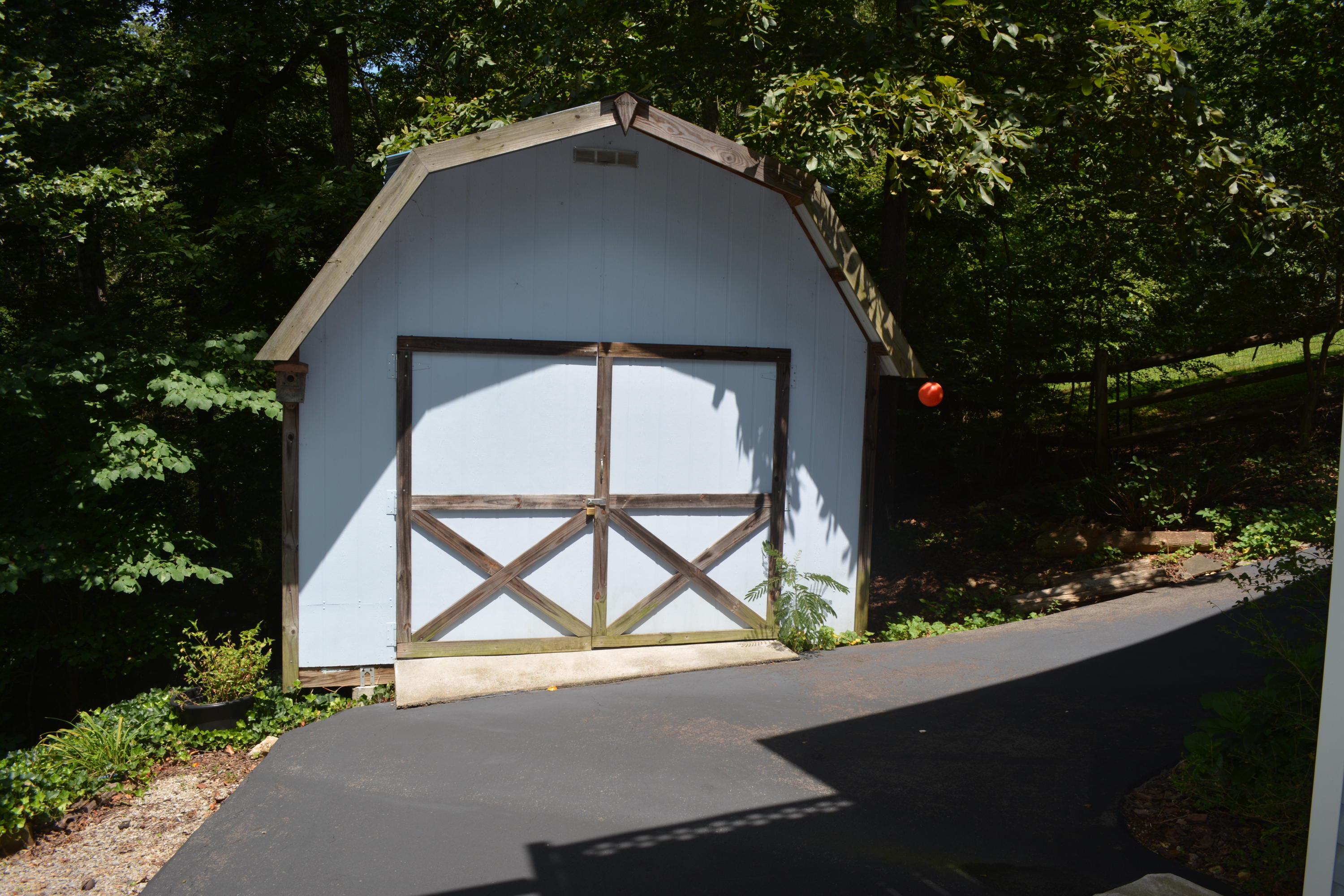 707 Rio Drive Friendsville, TN 37737 - Photo 18 of 40 DSC_0789